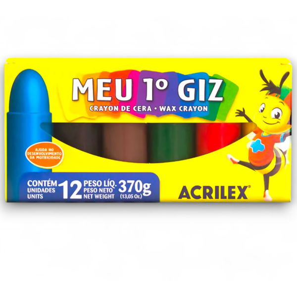 Meu primeiro giz -Photoroom(1)